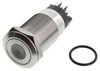 ARCOLECTRIC / BULGIN LIMITED MPI005DTELSWH12