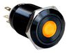 ARCOLECTRIC / BULGIN LIMITED MPI005D28LAAM12