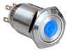 ARCOLECTRIC / BULGIN LIMITED MPI005D28LSBL12