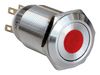 ARCOLECTRIC / BULGIN LIMITED MPI005D28LSRD12
