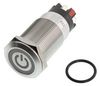 ARCOLECTRIC / BULGIN LIMITED MPI005OTELSRD12