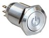 ARCOLECTRIC / BULGIN LIMITED MPI005P28LSWH12