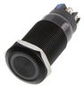 ARCOLECTRIC / BULGIN LIMITED MPI005RTELABL12