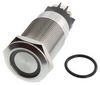 ARCOLECTRIC / BULGIN LIMITED MPI005RTELSWH12