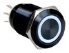 ARCOLECTRIC / BULGIN LIMITED MPI005R28LAWH12