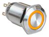 ARCOLECTRIC / BULGIN LIMITED MPI005R28LSAM12