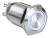 ARCOLECTRIC / BULGIN LIMITED MPI005R28LSWH12