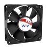 WAKEFIELD THERMAL DC1203812L2B-2T0