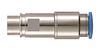 HARTING 09140006450