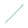ESSENTRA COMPONENTS CT010L
