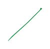 ESSENTRA COMPONENTS CT010G