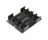 ESSENTRA COMPONENTS EFA04-71-003