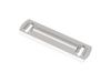 ESSENTRA COMPONENTS FCRC-19C