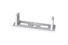 ESSENTRA COMPONENTS FCRC-21B-4
