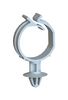 ESSENTRA COMPONENTS SCCB-3-19