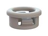 ESSENTRA COMPONENTS 22MP01040W