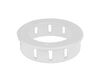 ESSENTRA COMPONENTS 22MP07510W
