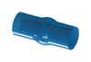 ESSENTRA COMPONENTS 224225