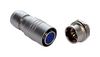 HIROSE / HRS HR10A-10R-10P(74)