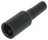 SURE SEAL 317-1397-000