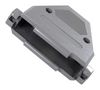 AIM CAMBRIDGE - CINCH CONNECTIVITY 40-9737H