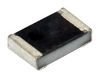 YAGEO RC0805FR-07196KL