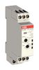 ABB 1SVR500110R0100