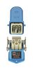 HARTING 10361080007
