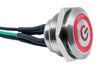 E-SWITCH SV7FW3SS-631.