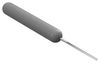 POSITRONIC 9099-1-0-0