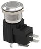 ALCOSWITCH - TE CONNECTIVITY AVH19MSFEA241604.