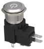 ALCOSWITCH - TE CONNECTIVITY AVH19MSFP3241604.