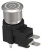 ALCOSWITCH - TE CONNECTIVITY AVH19MSFE16242604.