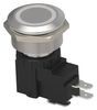 ALCOSWITCH - TE CONNECTIVITY AVH25MSSFO001604.