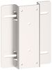 SCHNEIDER ELECTRIC LA9GRFB3