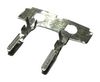 MULTICOMP PRO MP011338.