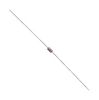 VISHAY SFR25H0001003FR500