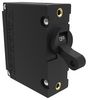 CARLING TECHNOLOGIES AA1-B0-34-620-5D1-C