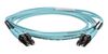 PANDUIT FX2ERLNLNSNM010
