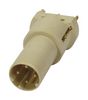 HARTING 21033811418