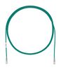PANDUIT UTP28SP3GR
