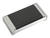 PANASONIC ERJ-PA2F2000X