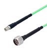L-COM LCCA30016-FT5