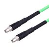 L-COM LCCA30033-FT2