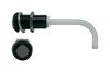 BIVAR RHD-0900-1500-F9PS67PR