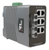 RED LION NT-5008-FX2-SC15