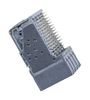 AMPHENOL COMMUNICATIONS SOLUTIONS JX410-51599.
