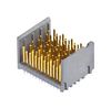 AMPHENOL COMMUNICATIONS SOLUTIONS 923400J40H.