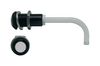 BIVAR RHD-0700-2000-F9PD67PR