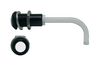 BIVAR RHD-0700-2500-F9P67PR